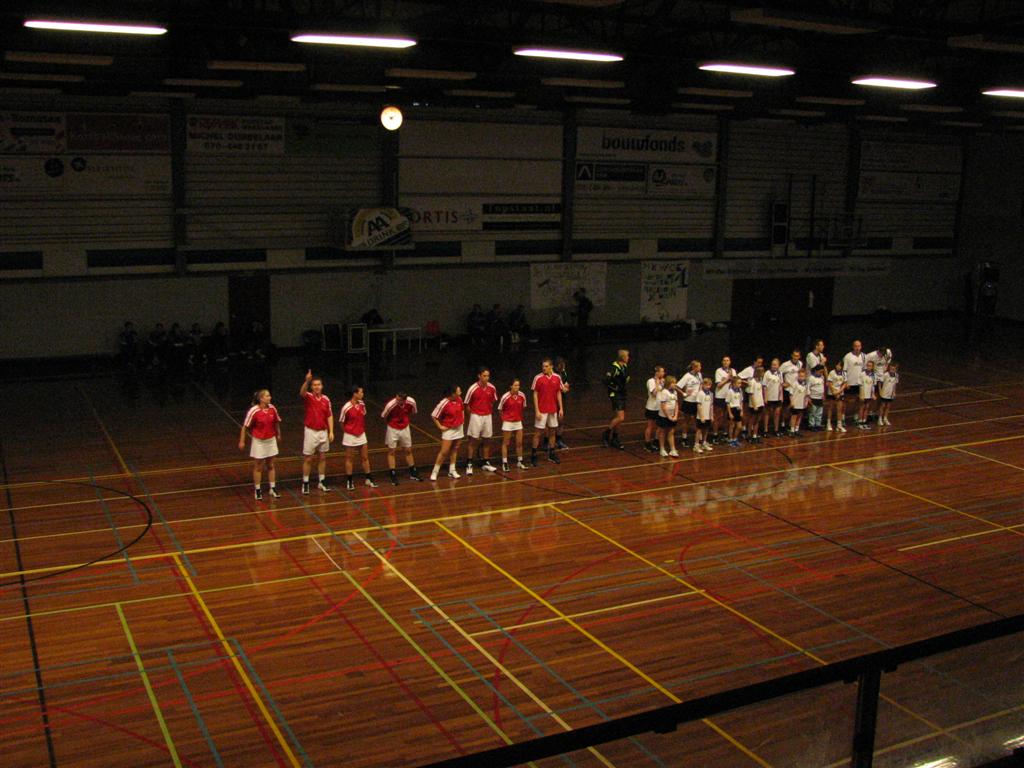 2008-01-20 HKV1-TB1 (12).jpg